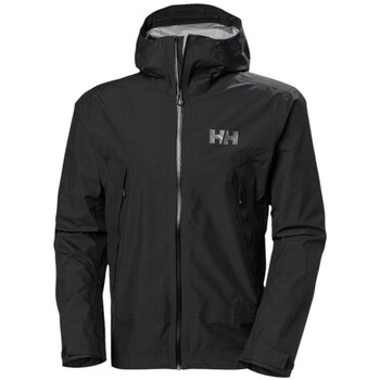 Helly Hansen Blazer  Verglas Infinity 2.0