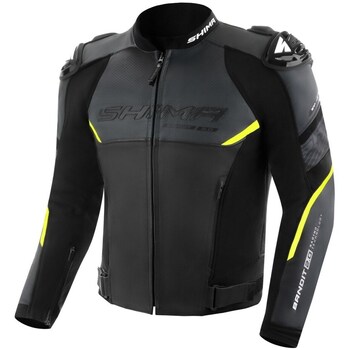 Shima Blazer  Bandit 2.0 Fluo