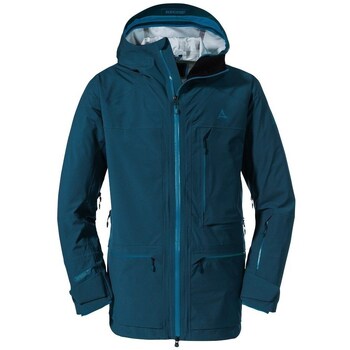 Schöffel Blazer  230758859