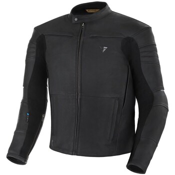 Shima Blazer  Shadow