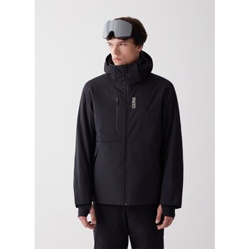 Colmar Blazer  IN2313201VC99