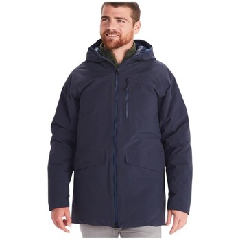 Marmot Blazer  Oslo Gore-tex