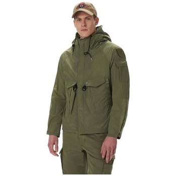 Blauer Blazer  BLUC04055685