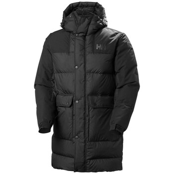 Helly Hansen Blazer  53527990