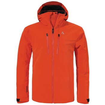 Schöffel Blazer  237465480