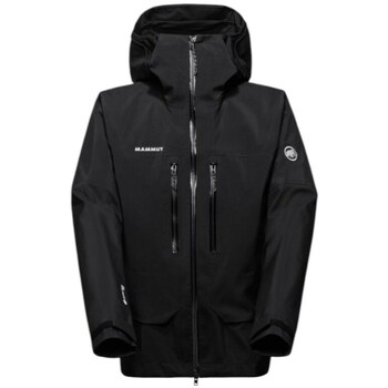 Mammut Blazer  Crater Pro