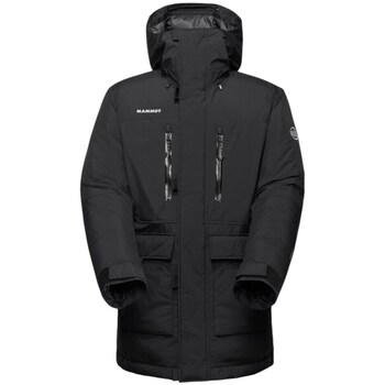 Mammut Blazer  1013037000001