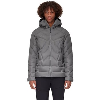 Mammut Blazer  Winter daunenjacke Photics Hardshell Thermo