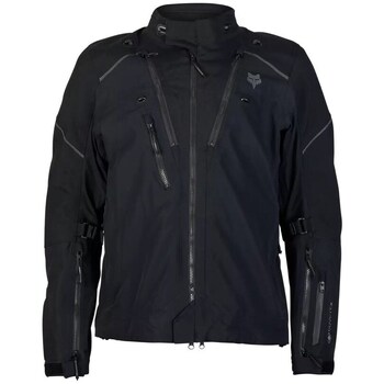 FOX Blazer  28367001
