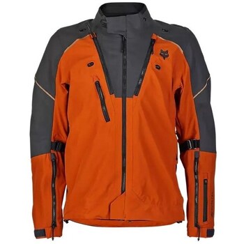 FOX Blazer  28367113