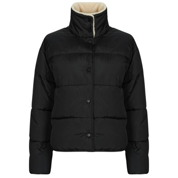 Only Donsjas  ONLOLIVE PUFFER