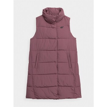 4F Donsjas  AW23TVESF07653S