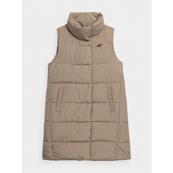 4F Donsjas  AW23TVESF07682S