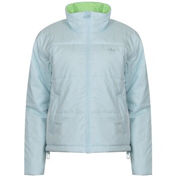 Adidas Donsjas  Short Puffer