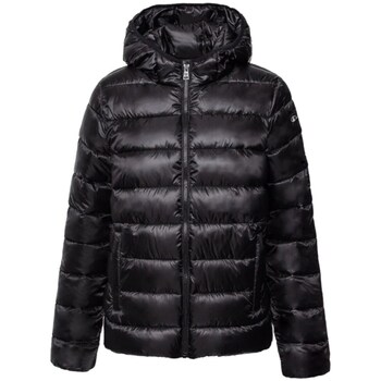 Champion Donsjas  115750KK001