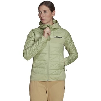 Adidas Donsjas  Terrex Multi Primegreen Hybrid Insulated
