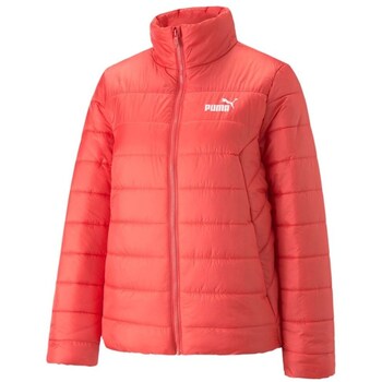 Puma Donsjas  Essential Plus