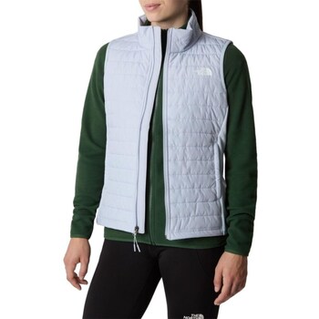 The North Face Donsjas  NF0A7UKFI0E