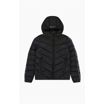 Champion Donsjas  114555KK001