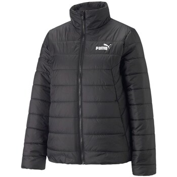Puma Donsjas  Essential Plus