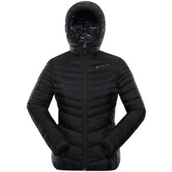 Alpine Pro Donsjas  LJCB595990PE