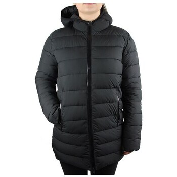 Champion Donsjas  Hooded Polyfilled