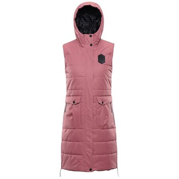 Alpine Pro Donsjas  LVEB092429