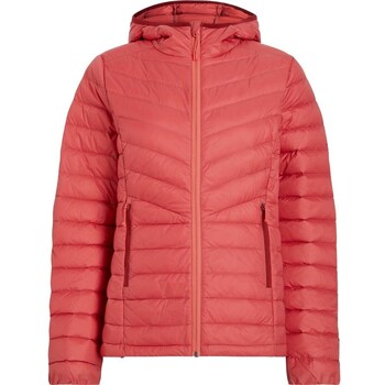 Mckinley Donsjas  Da jacke Arlo Jkt W 279 Stone