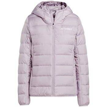 Adidas Donsjas  Terrex Multi Light