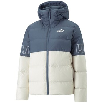 Puma Donsjas  84939418