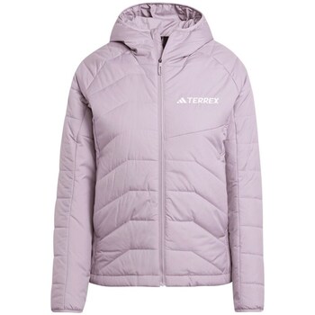 Adidas Donsjas  Terrex Multi