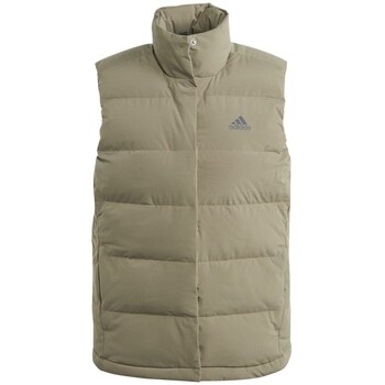 Adidas Donsjas  Helionic