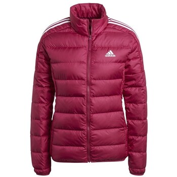 Adidas Donsjas  Originals