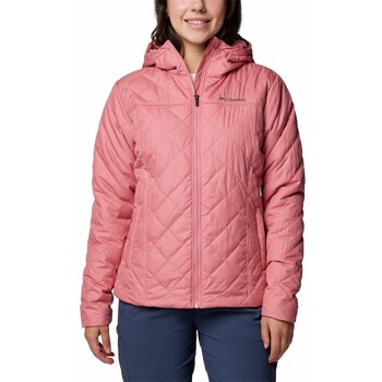 Columbia Donsjas  Copper Crest Ii