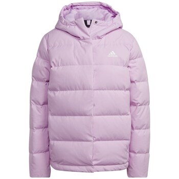 Adidas Donsjas  Helionic