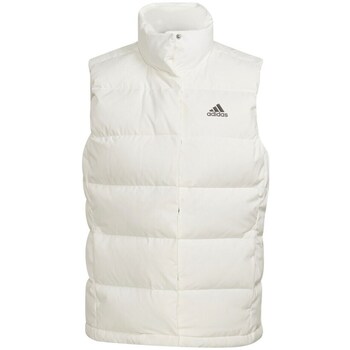 Adidas Donsjas  Helionic