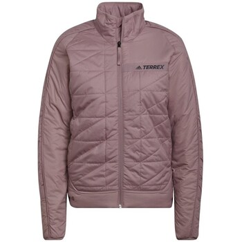 Adidas Donsjas  Terrex