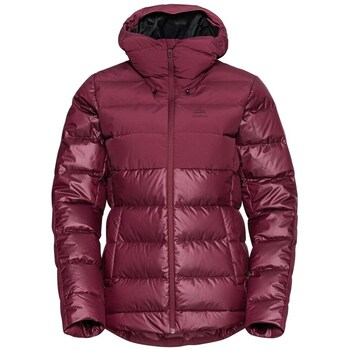 Odlo Donsjas  Severin N-thermic