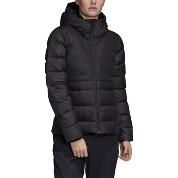 Adidas Donsjas  Traveer Cold.rdy