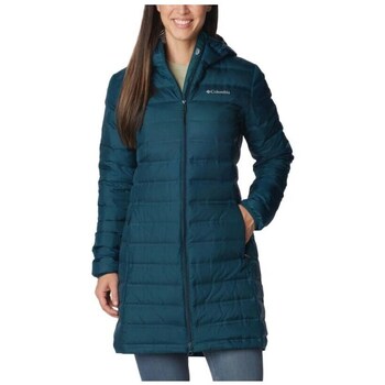 Columbia Donsjas  1859672414