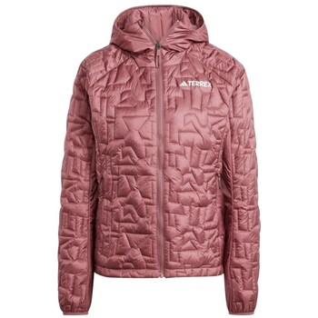 Adidas Donsjas  Terrex Xperior Primaloft