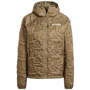 Adidas Donsjas  Terrex Xperior Primaloft