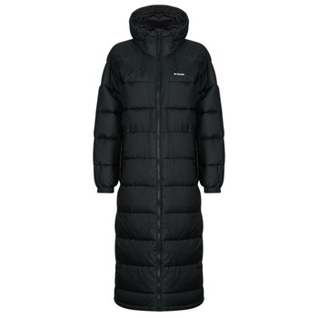 Columbia Donsjas  PIKE LAKE III LONG JACKET