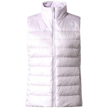 The North Face Donsjas  Aconcagua