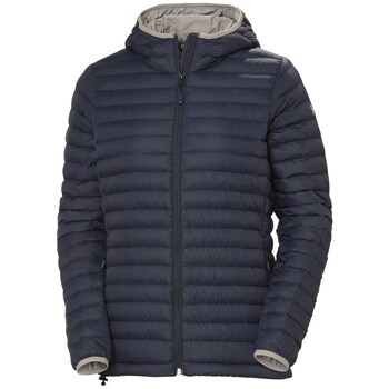 Helly Hansen Donsjas  Sirdal