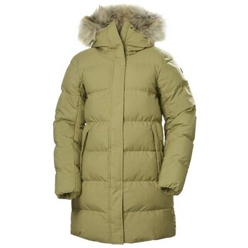 Helly Hansen Donsjas  Blossom Puffy