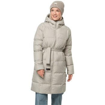 Jack Wolfskin Donsjas  Frozen Lake