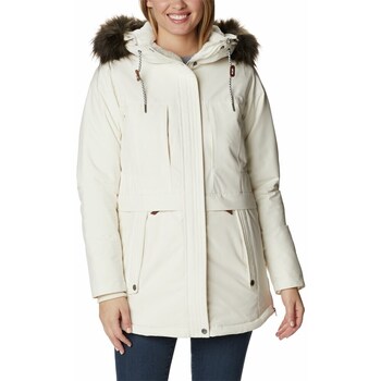 Columbia Donsjas  Payton Pass Insulated