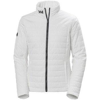 Helly Hansen Donsjas  W Vrew Insulator Jacket 2,0