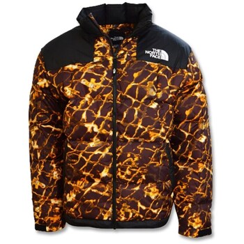 The North Face Donsjas  NF0A3Y23OS3